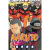 KANA Naruto - Tome 36 Masashi Kishimoto (Auteur), Masashi Kishimoto (Illustration) vendu par Fnac