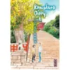 Kana Eds Kamakura Diary - Tome 4 vendu par Fnac