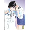 Kana Eds Après la pluie - Tome 4 vendu par Fnac