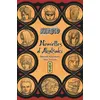 Kana Eds Naruto - romans - Tome 11 - Nouvelles d Akatsuki vendu par Fnac