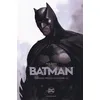 Dargaud Batman - Tome 0 vendu par Fnac