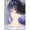Kana Boy's Abyss - Tome 5 vendu par Fnac