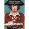 Rageot Pirate rouge vendu par Fnac