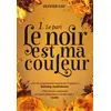 Rageot Le noir est ma couleur - Le pari vendu par Fnac