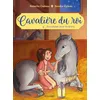 Rageot Cavalière du roi - Accident aux écuries vendu par Fnac