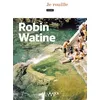 JE ROUILLE (donnée non spécifiée) vendu par Fnac