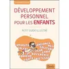 Dangles Développement personnel pour les enfants - Petit guide illustré vendu par Fnac