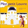Reunion Des Musees Nationaux Mon petit louvre vendu par Fnac
