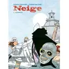 Glénat Neige - Tome 04 vendu par Fnac
