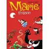 Glénat Marie Frisson - Tome 03  Eric Baptizat (Auteur), Olivier Supiot (Dessinateur) vendu par Fnac