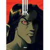 Glénat HK - Cycle 1 - Tome 04 vendu par Fnac