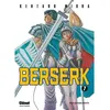 Glénat Berserk - Tome 07 vendu par Fnac