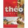 MAME Théo Junior - L'encyclopédie Catholique Pour Les Jeunes vendu par Fnac