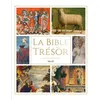 MAME La Bible Est Un Trésor vendu par Fnac