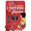 Mame À la cour de l'Empereur du Japon vendu par Fnac