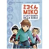 Mame Miko et les 7 secrets de la Bible vendu par Fnac