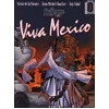 Dargaud Les Gringos - Tome 4 - Viva Mexico vendu par Fnac