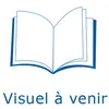 Editions Auzou Cherche et trouve akiko vendu par Fnac