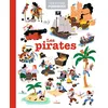 MILAN Les Pirates vendu par Fnac