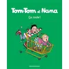 Bd Kids Tom-Tom et Nana, Tome 31 vendu par Fnac