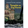 Syros Jeunesse Tempête au Cap Ferret vendu par Fnac