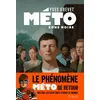Syros Jeunesse METO zone noire vendu par Fnac