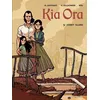 Vents d'Ouest Kia Ora Tome 3 - Coney Island vendu par Fnac