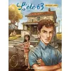 Vents D'ouest L'été 63 Tome 2 vendu par Fnac