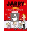 Michel Lafon Jarry et ses enfants - Tome 4 Tout s'explique... Enfin presque ! vendu par Fnac