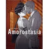 Futuropolis Amorostasia vendu par Fnac