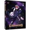 Neotoon 7Fates : Chakho, Vol.1 vendu par Fnac