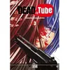 Delcourt Dead tube T03 Mikoto Yamaguchi (Auteur), Touta Kitakawa (Illustration) vendu par Fnac