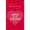 Points Songe à la douceur vendu par Fnac