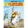 DUPUIS Lucky Luke Tome 1 vendu par Fnac