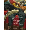 Dupuis Dans Les Villages Tome 7 - La Déroute Des Synapses vendu par Fnac