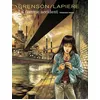 DUPUIS La Femme Accident Tome 1 vendu par Fnac