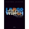 Dupuis Largo Winch - Images En Marge 1990-2010 vendu par Fnac