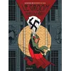 Dupuis Le Spirou de.... Vol. 5. Le groom vert-de-gris Yann, Olivier Schwartz vendu par Fnac