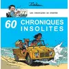 Dupuis Les Chroniques De Starter - Tome 4, 60 Chroniques Insolites vendu par Fnac
