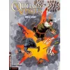 Le Lombard Eds Les Exploits d'Odilon Verjus - Tome 5 - Breiz atao vendu par Fnac