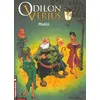 Le Lombard Eds Les Exploits d'Odilon Verjus - Tome 2 - Pigalle vendu par Fnac