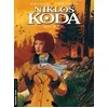 Le Lombard Eds Niklos Koda - Tome 5 - Hali Mirvic vendu par Fnac