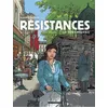 Le Lombard Eds Résistances Tome 2 - Le Vent Mauvais vendu par Fnac