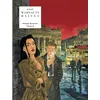 Le Lombard Eds Après-guerre. Vol. 2. Blocus Eric Warnauts, Raives vendu par Fnac