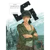 Le Lombard Eds L'innocente vendu par Fnac