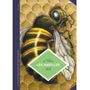 Le Lombard Eds Les abeilles : les connaître pour mieux les protéger Yves Le Conte, Jean Solé vendu par Fnac