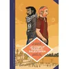 Le Lombard Eds La petite Bédéthèque des Savoirs - Tome 18 - Le Conflit israélo-palestinien. Deux peuples condamnés vendu par Fnac