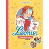 Le Lombard Eds Léonie - Tome 1 - Première en (presque) tout! vendu par Fnac