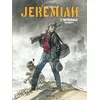 Jeremiah - Int. 4T Dupuis tome 9 - L'intégrale vendu par Fnac