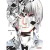 Panini Manga Alma T01 vendu par Fnac